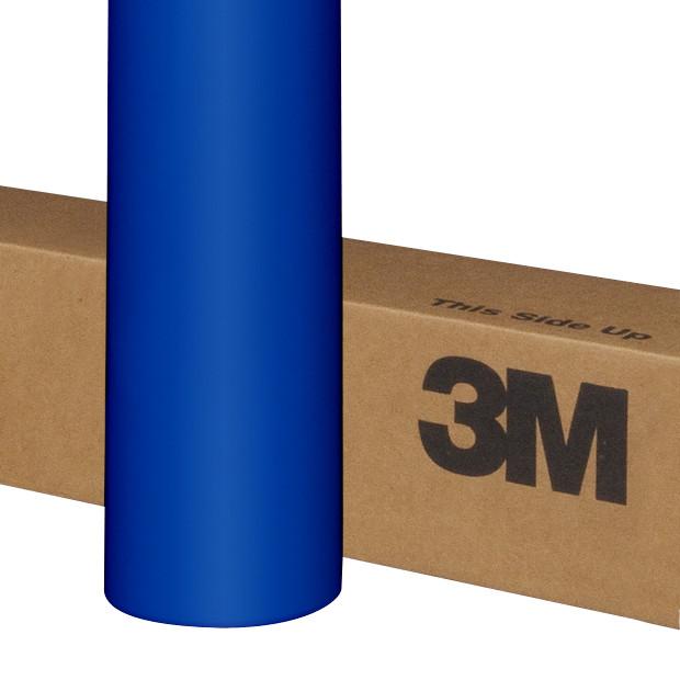 FILM TAPE 35KV 350TO1000KCMIL 35IN