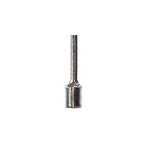 3M SCOTCHLOK PIN NON-INSULATED