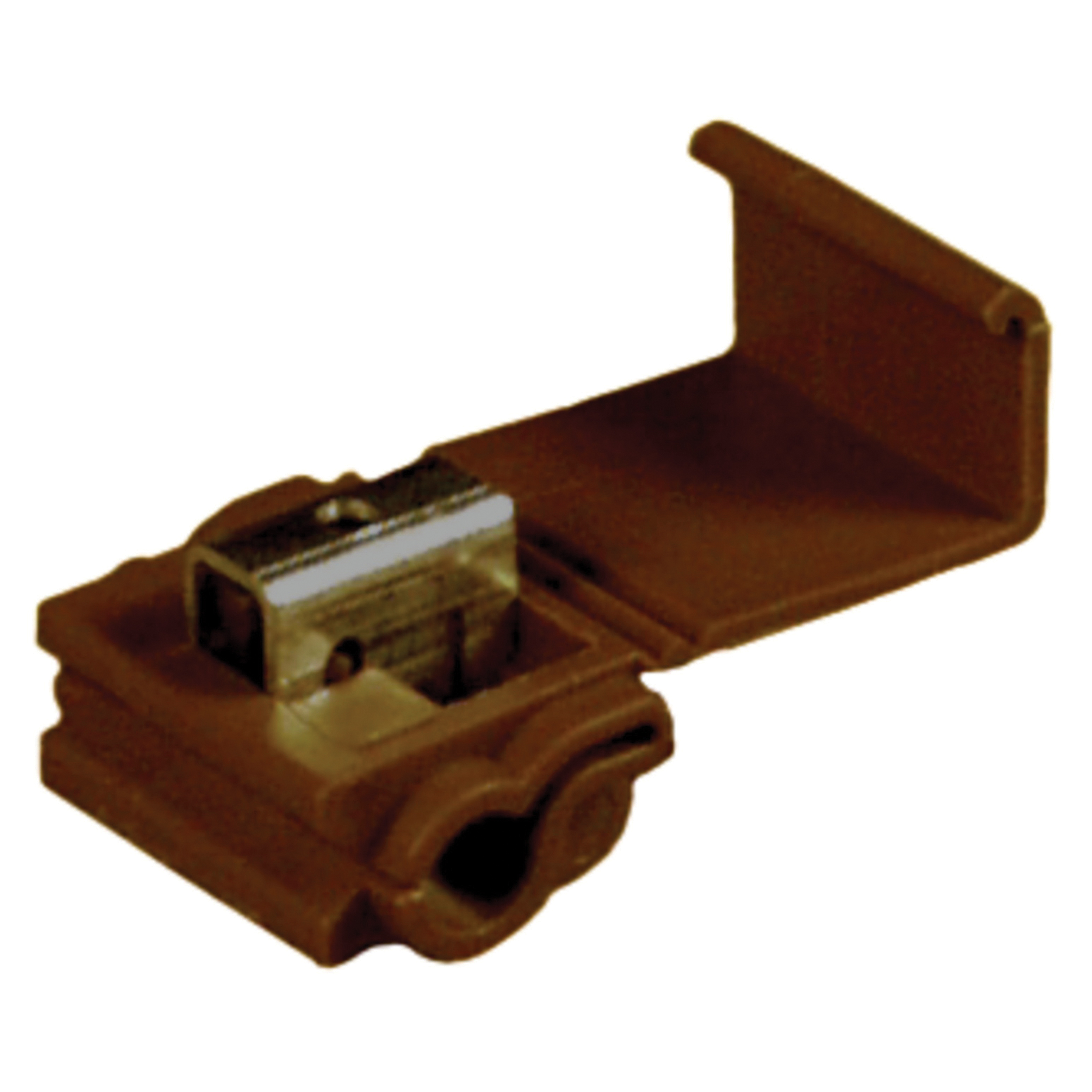 3M SCOTCHLOK ELECTRICAL IDC 902 50 PER