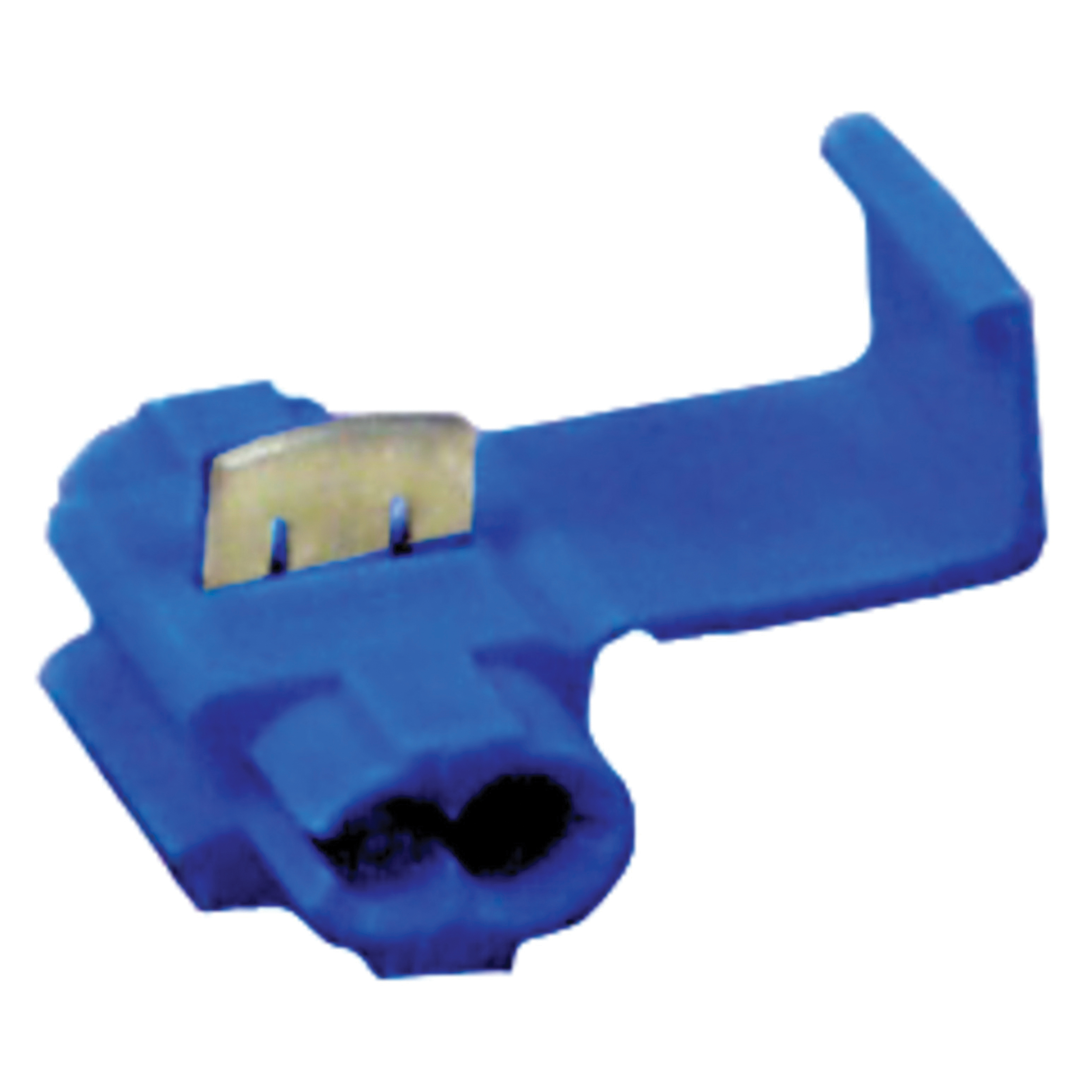 3M SCOTCHLOK ELECTRICAL IDC 801