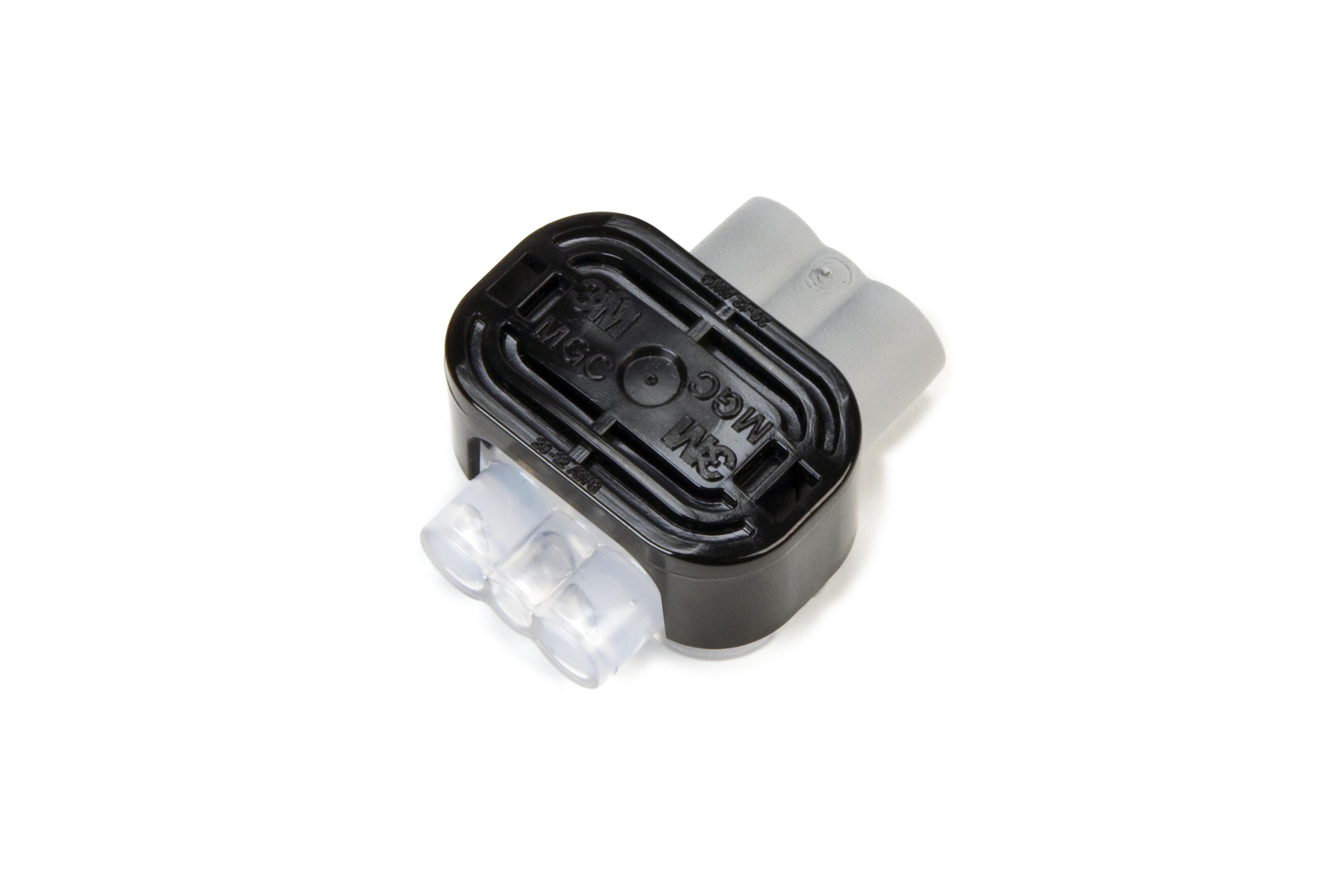 3M SCOTCHLOK MOISTURE GUARD CONNECTOR