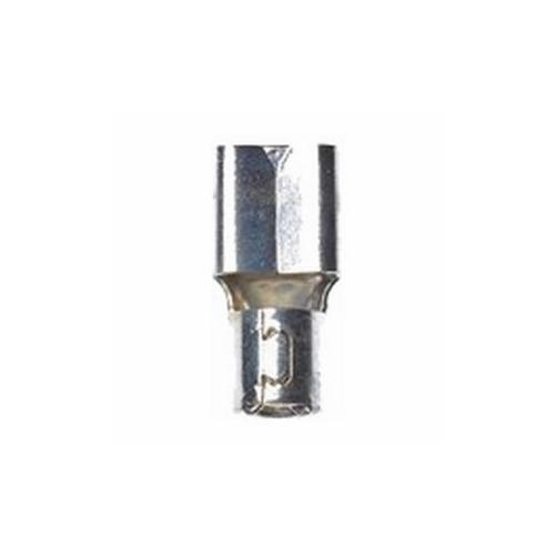 3M SCOTCHLOK FEMALE DISCONNECT