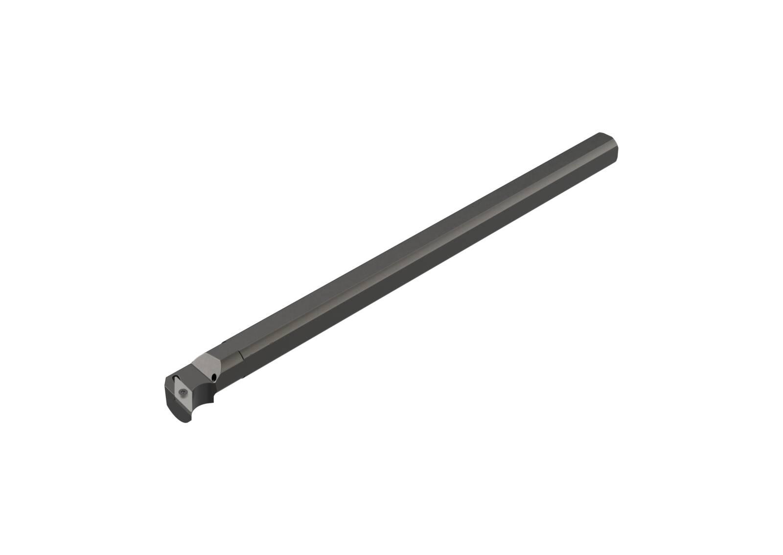 INDEXABLEBORBARS SVUBR 0.84IN RIGHT HAND