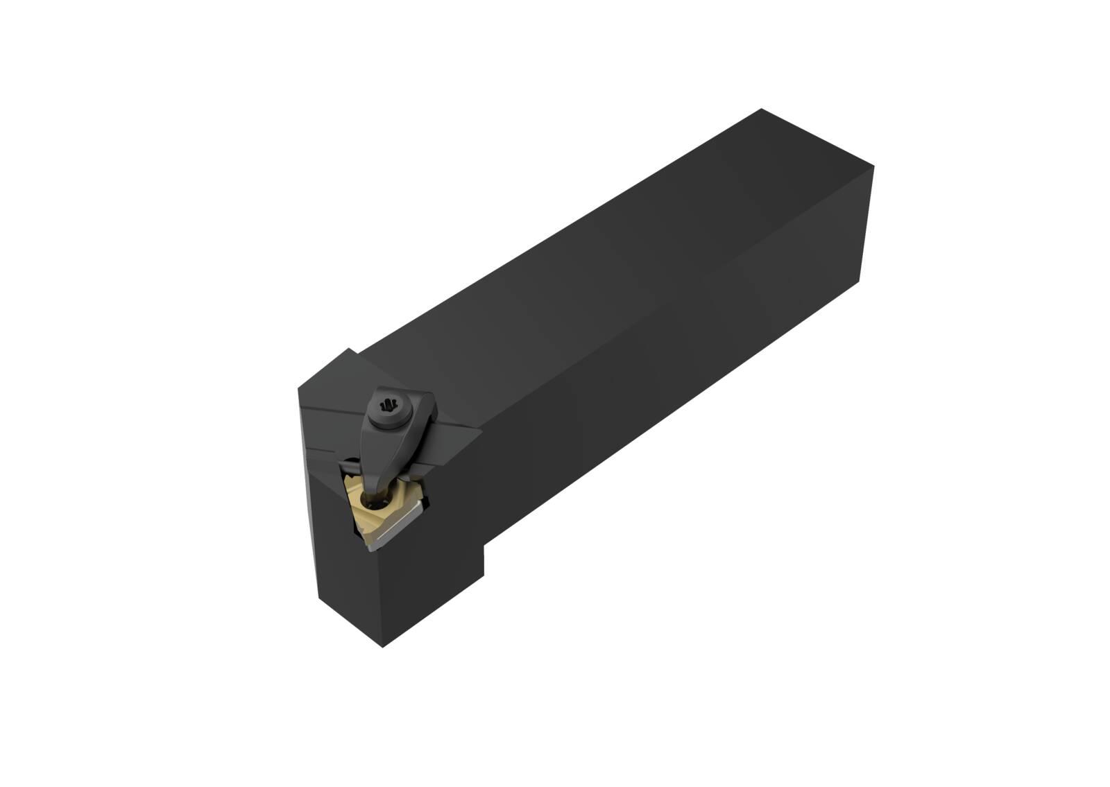 C02245-T07P SPARE PARTS