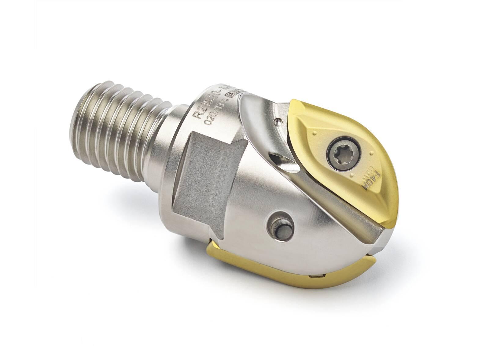 INDEXABLEBNEMILLS 218.20 125 0.984IN