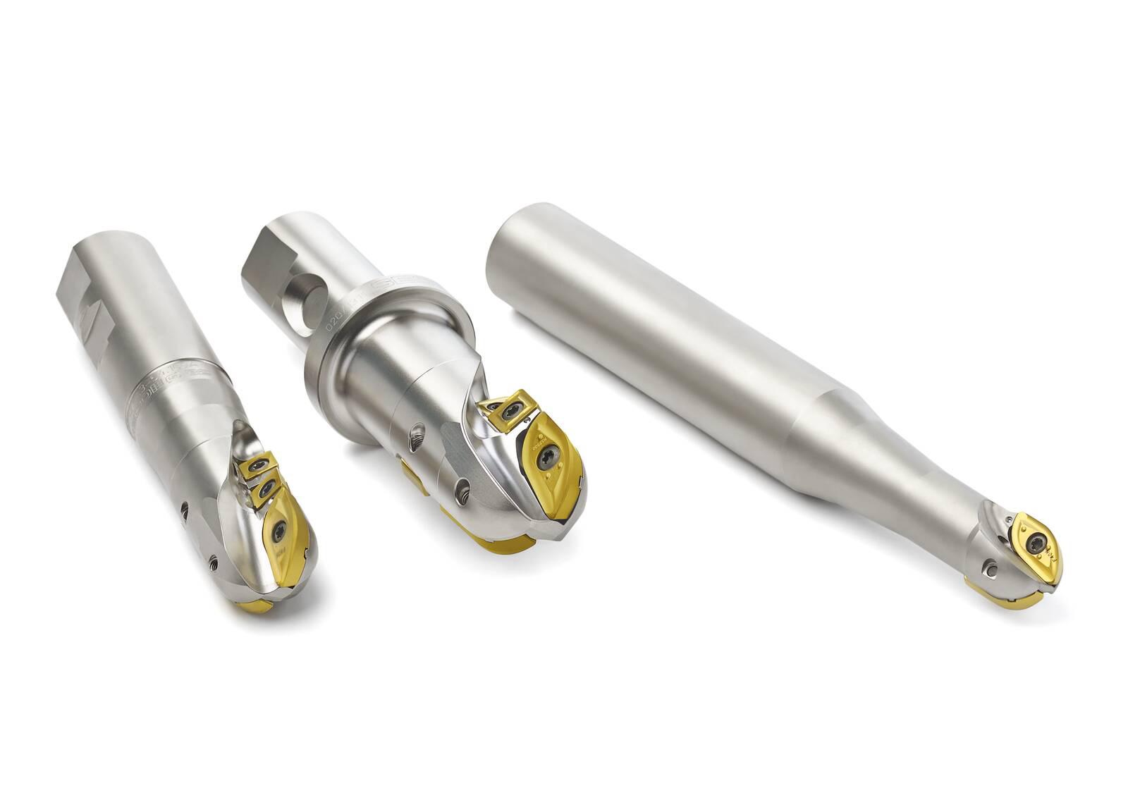 INDEXABLEBNEMILLS 218.20 160 1.26IN