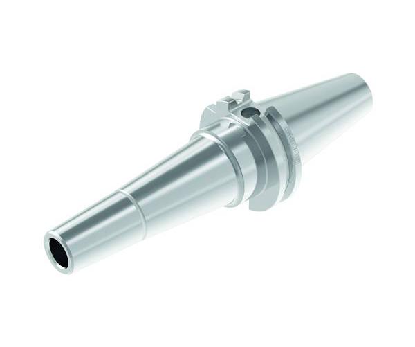 HOLDER TOOL TURN INDEXABLE DVJN LH SQ