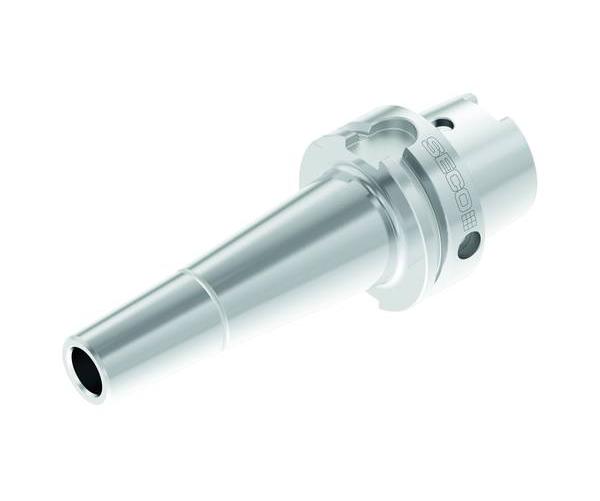 HEAD CTG TURN/PROFILING MODULAR C8 80MM