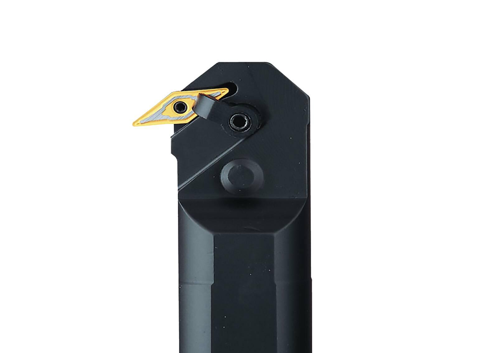 INDEXABLEBORBARS MVLNR 2.25IN RIGHT HAND