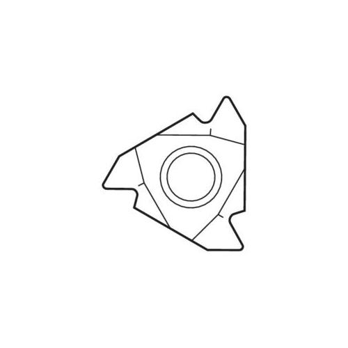 C5-391.5603-050075