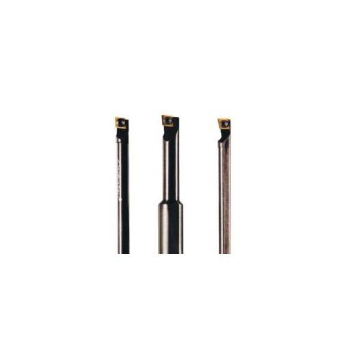 INDEXABLEBORBARS SCLDL YES