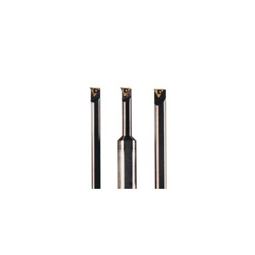 INDEXABLEBORBARS STLDR 101.60MM YES