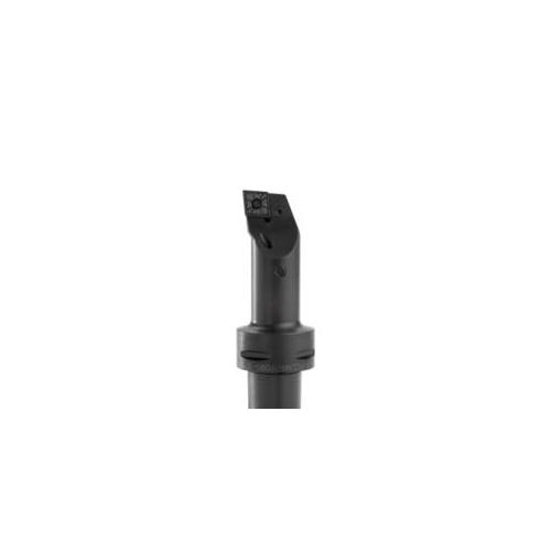 INDEXABLESLOTTINGCTR SHELL MOUNT 7.8IN