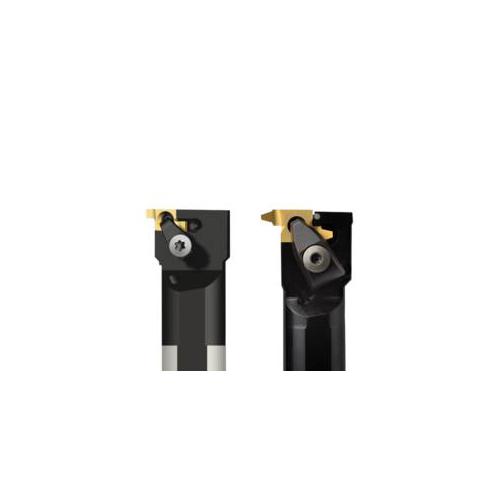 INDEXABLEGRVGINSRHLDR RIGHT 8IN