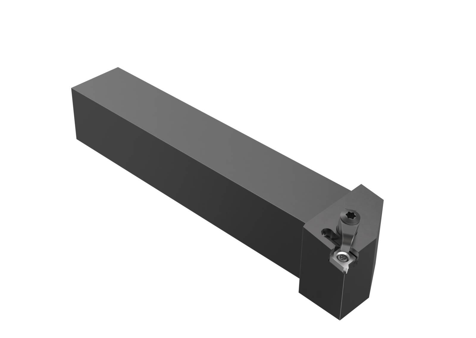 INDEXABLEGRVGINSRHLDR RIGHT