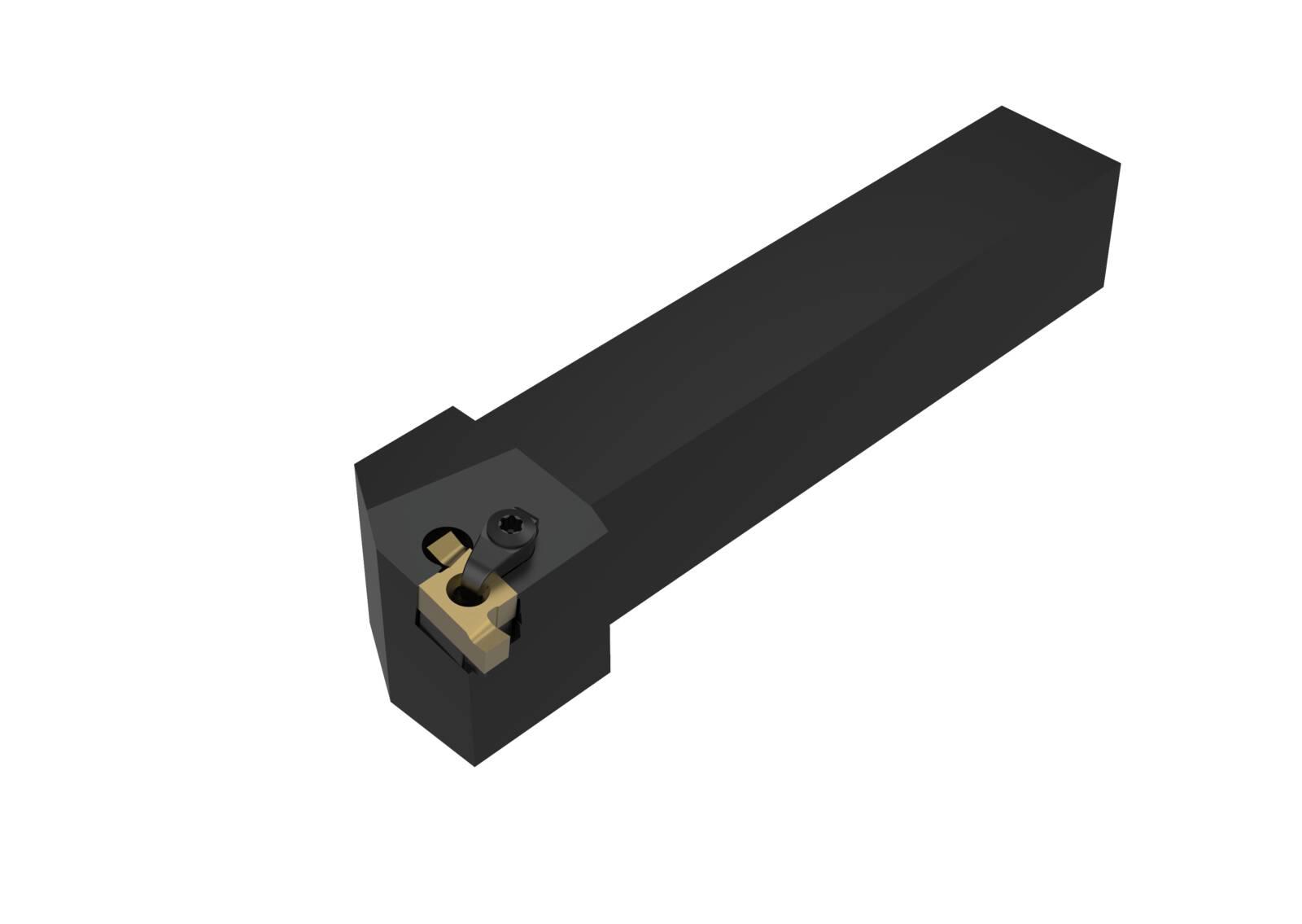 INDEXABLEGRVGINSRHLDR RIGHT 14EAR 6IN