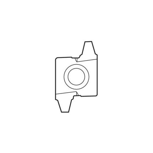 THREADINGINSR 20NR INTERNAL TRAPEZOIDAL