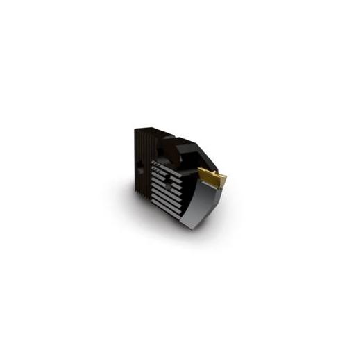 INDEXABLECUTOFFPBL 0.394IN CHL LEFT