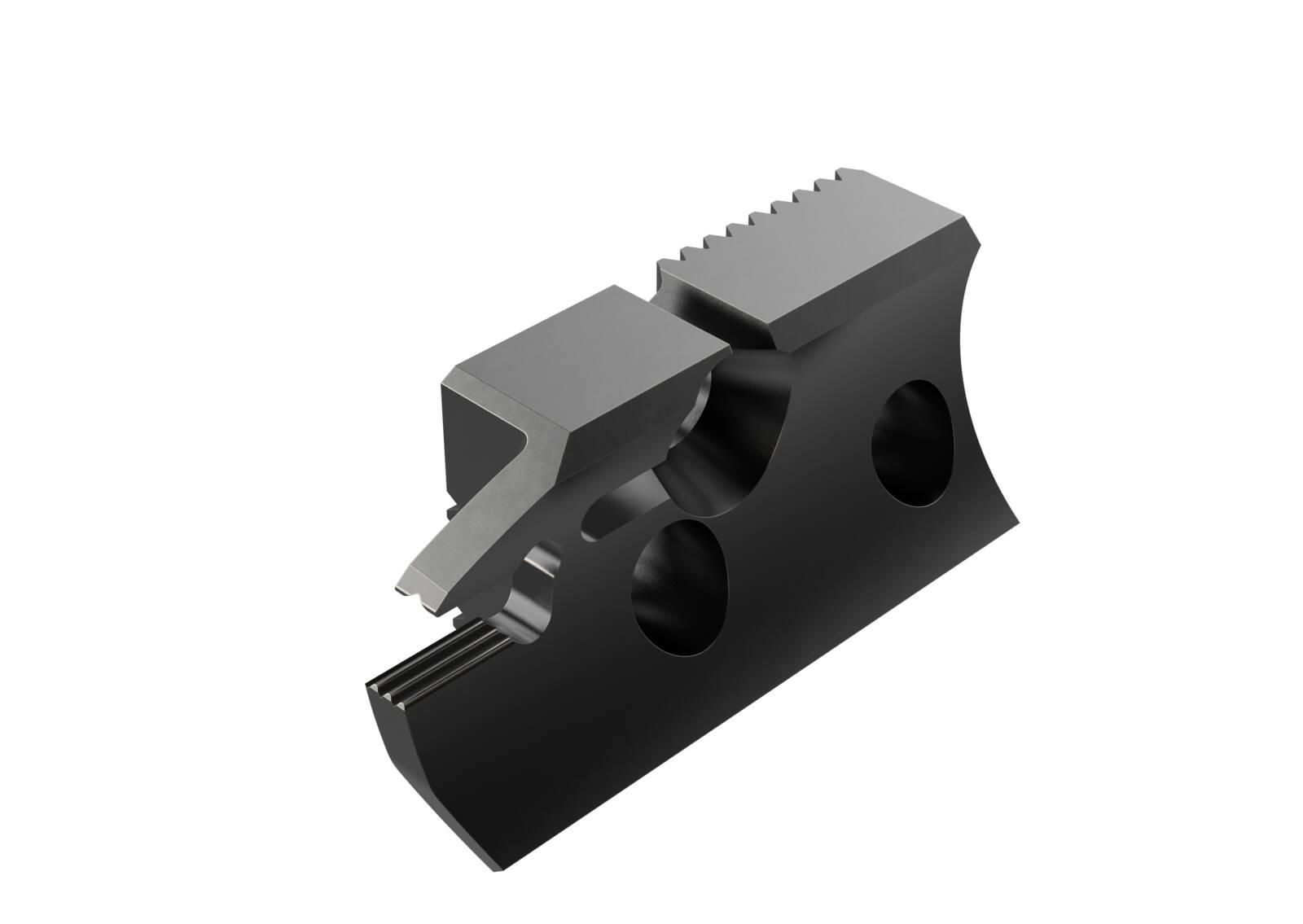 INDEXABLECUTOFFPBL LCM 0.472IN CIR