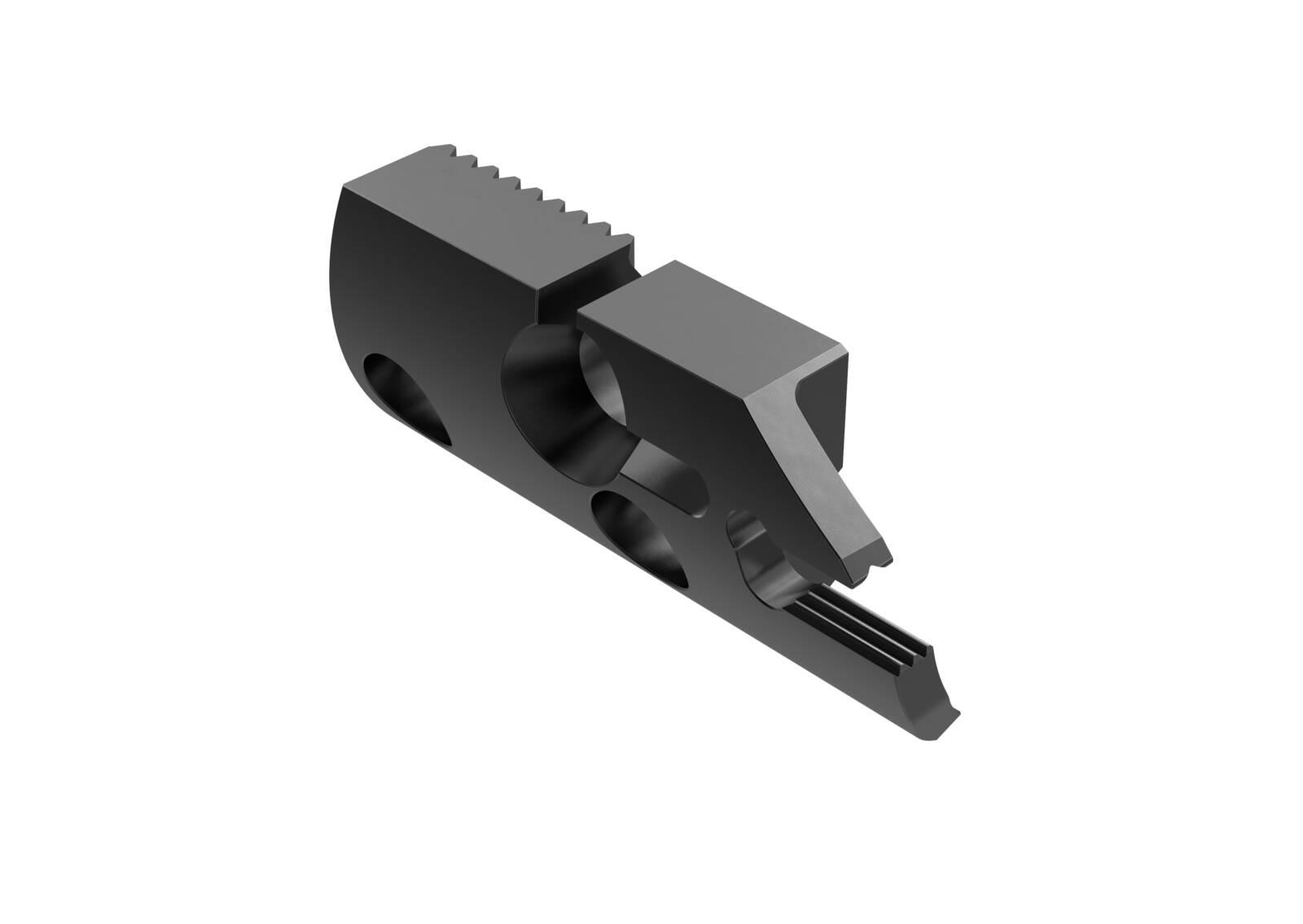 INDEXABLECUTOFFPBL LCM 0.472IN CIL