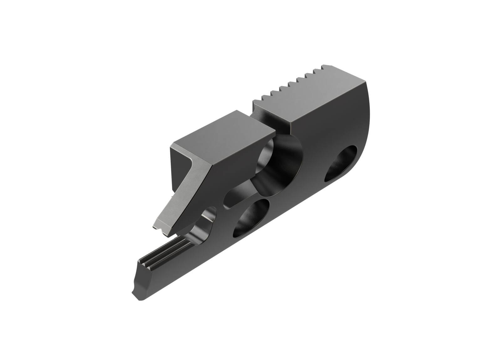 INDEXABLECUTOFFPBL LCM 0.472IN CIR