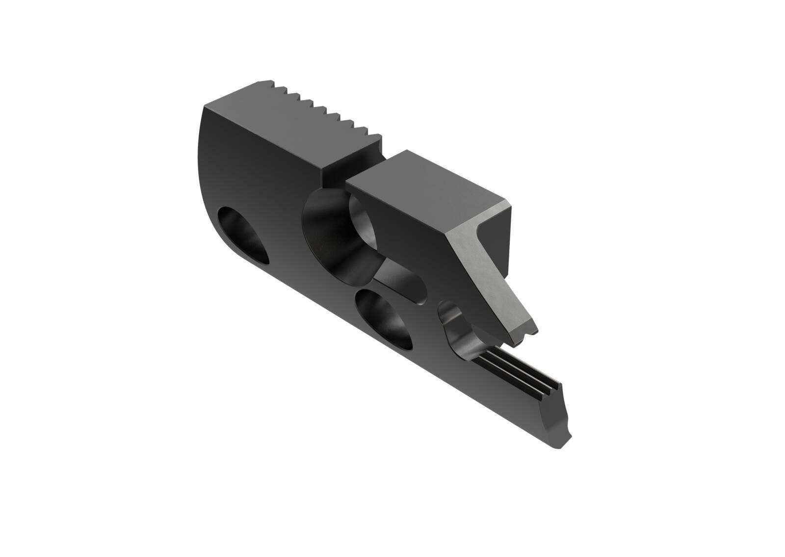 INDEXABLECUTOFFPBL LCM 0.472IN CIL