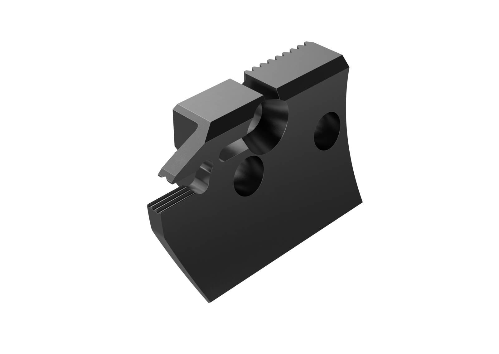 INDEXABLECUTOFFPBL LCM 0.472IN CIR