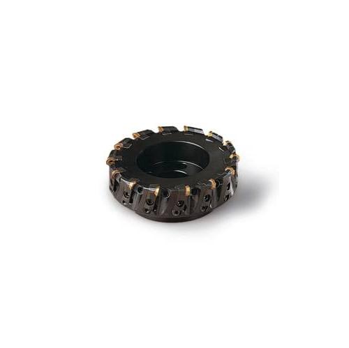 INDEXABLEFMILLS 6.299IN 0.138IN 1.575IN