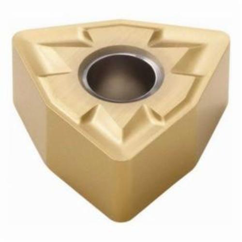 INSERT TURN WNMG M S 060412 TRIGON
