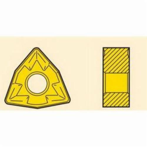 INSERT TURN WNMG M S 060412 TRIGON