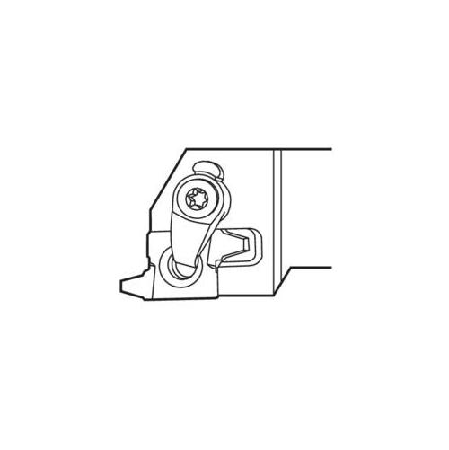 INDEXABLEGRVGINSRHLDR LEFT