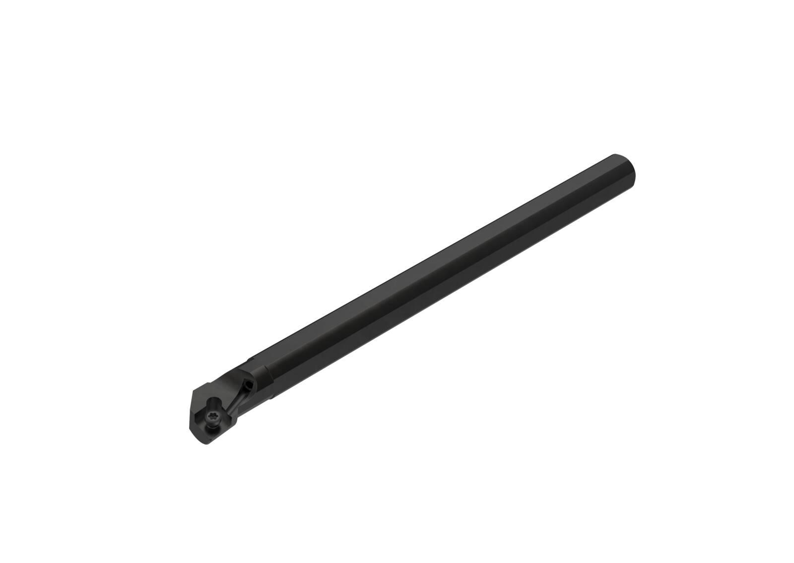 INDEXABLEBORBARS SCLCR 13MM RIGHT HAND