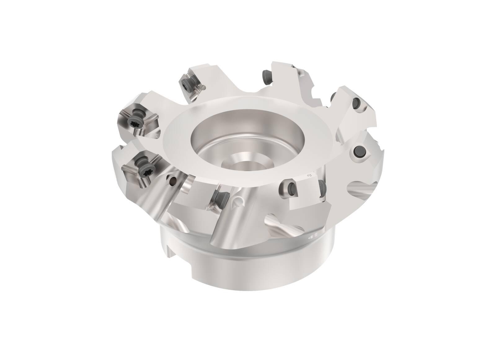 INDEXABLEFMILLS 6.299IN 0.236IN 2IN 10