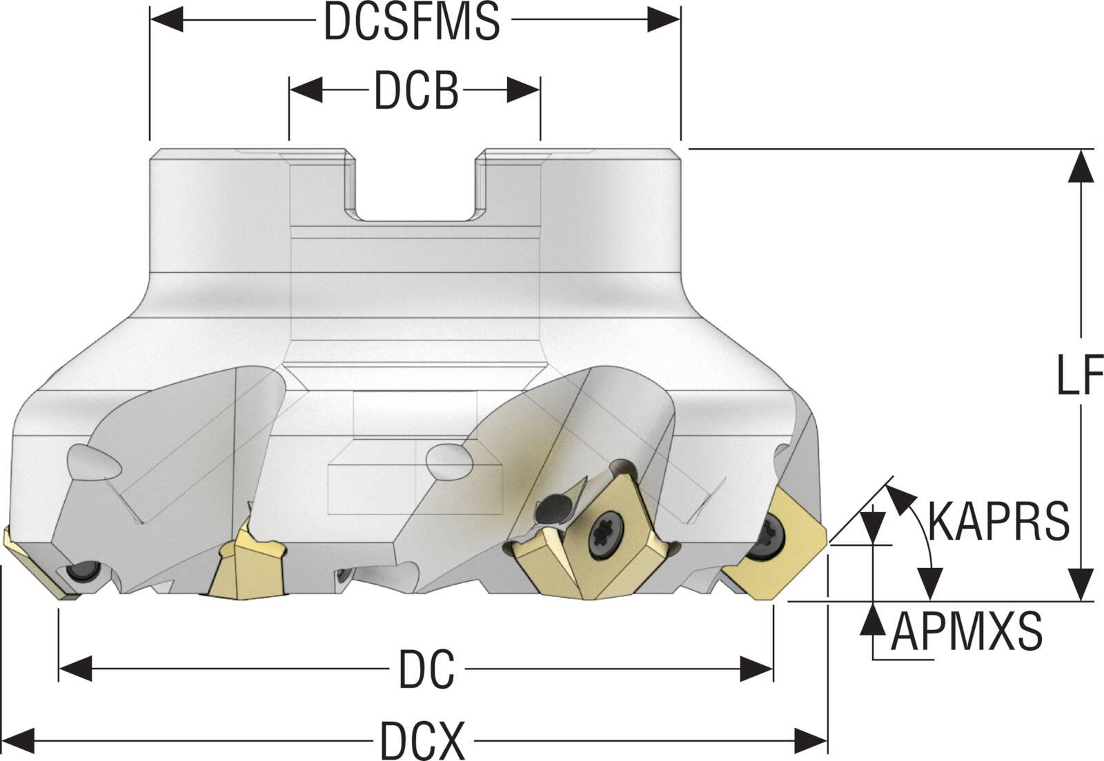 INDEXABLEFMILLS 1.969IN 0.177IN 0.866IN