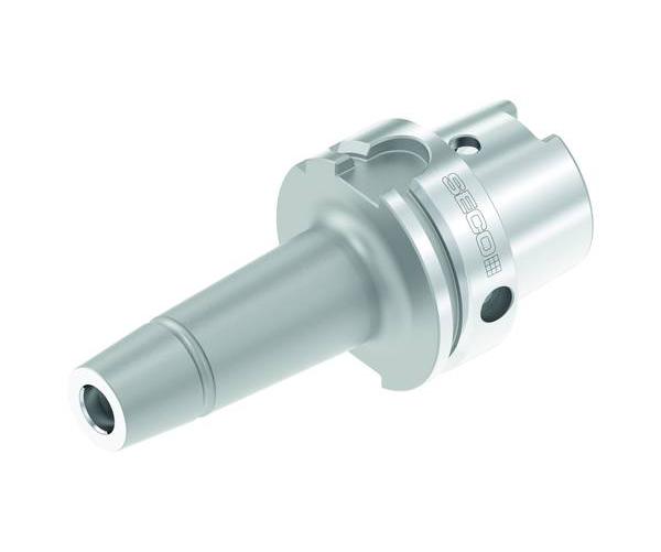 MODULARADPTR HSK-A63 M10 4.606IN MODULAR
