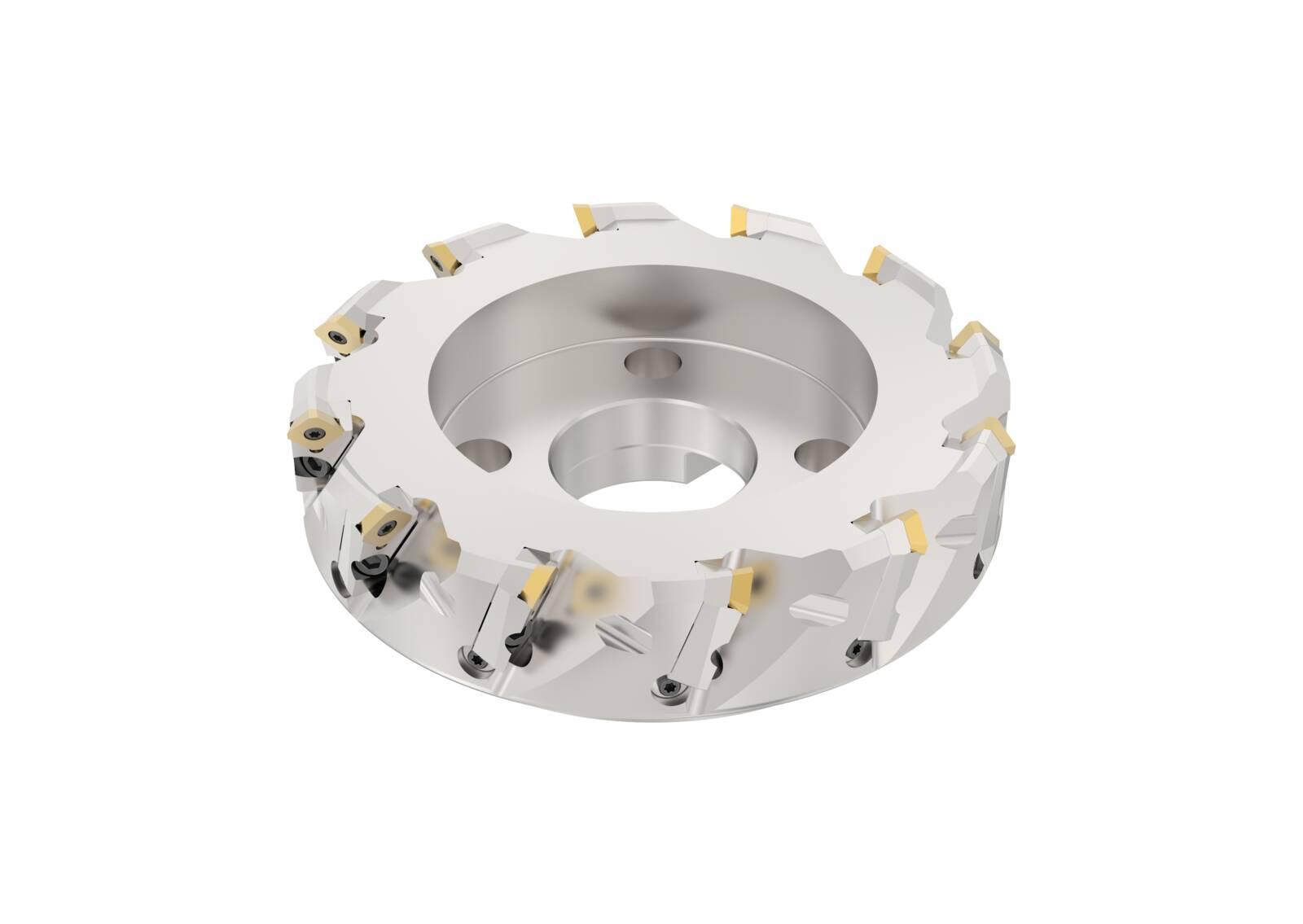 INDEXABLEFMILLS 12.402IN 0.236IN 2.362IN