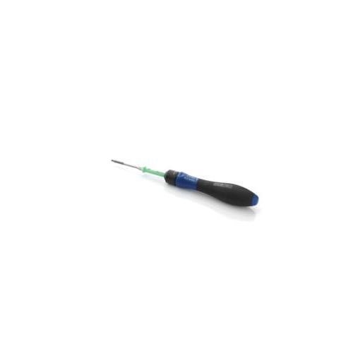 KEYSDRVRSFORINDEXABLES T15P 195 LMM