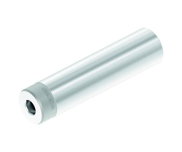 MODULARADPTR CYLINDRICAL M16 8.250IN