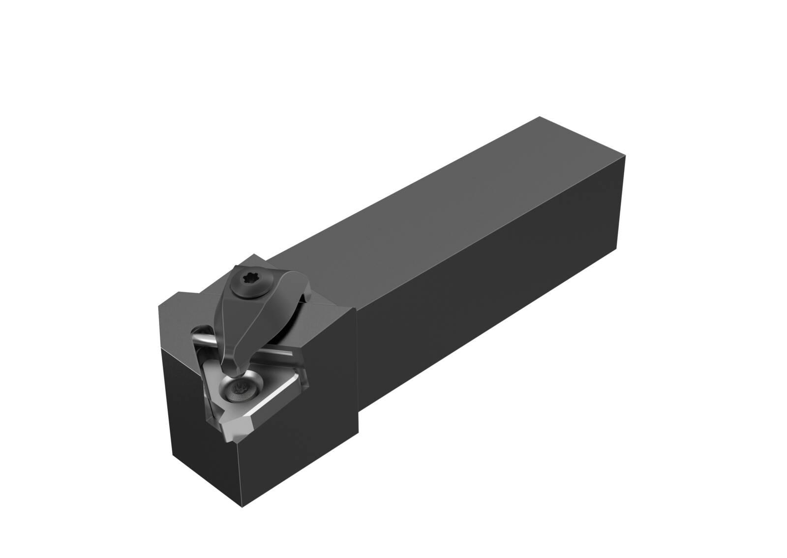 INDEXABLETINSRHLDR EXTERNAL RIGHT HAND