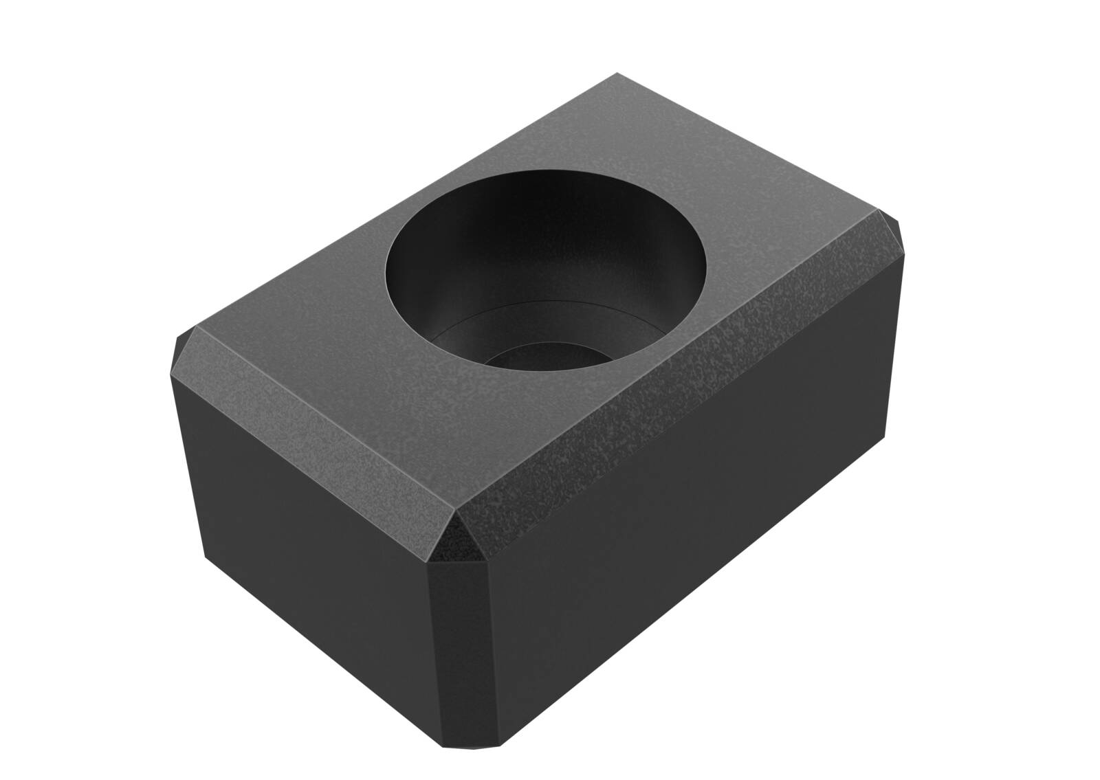 MILLING HLDR & ADPTR ACCESS TENON