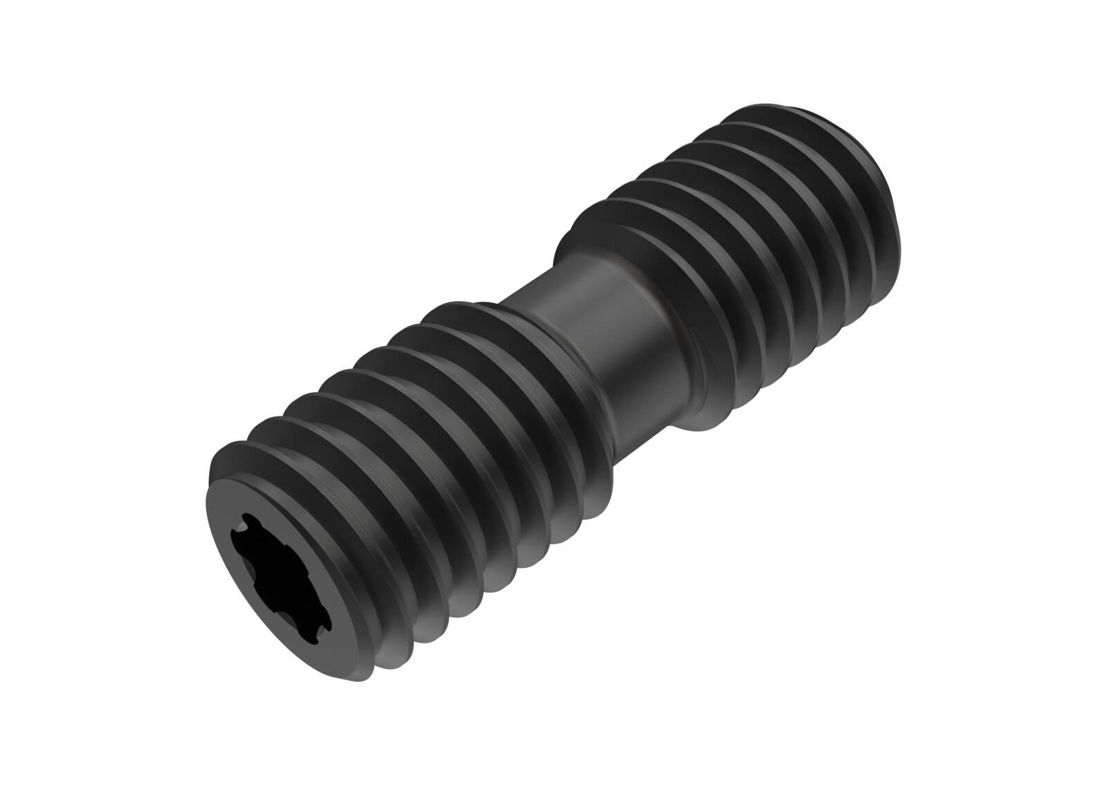 SCRSFORINDEXABLES WEDGE OFE. 070405
