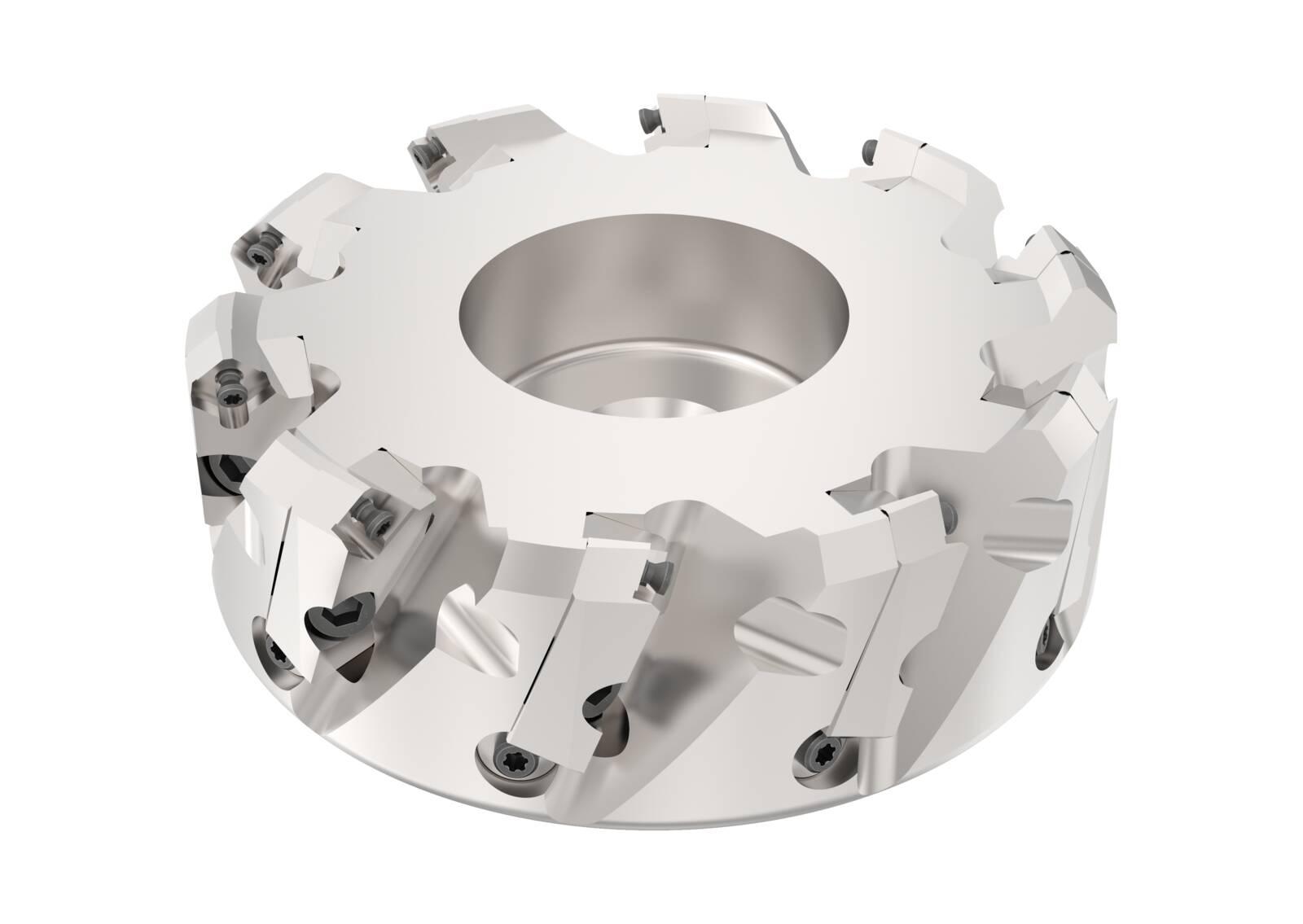 INDEXABLEFMILLS 4.921IN 0.177IN 1.575IN