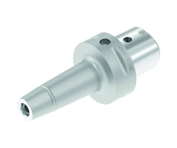 MODULARADPTR M12 5.236IN C8 MODULAR