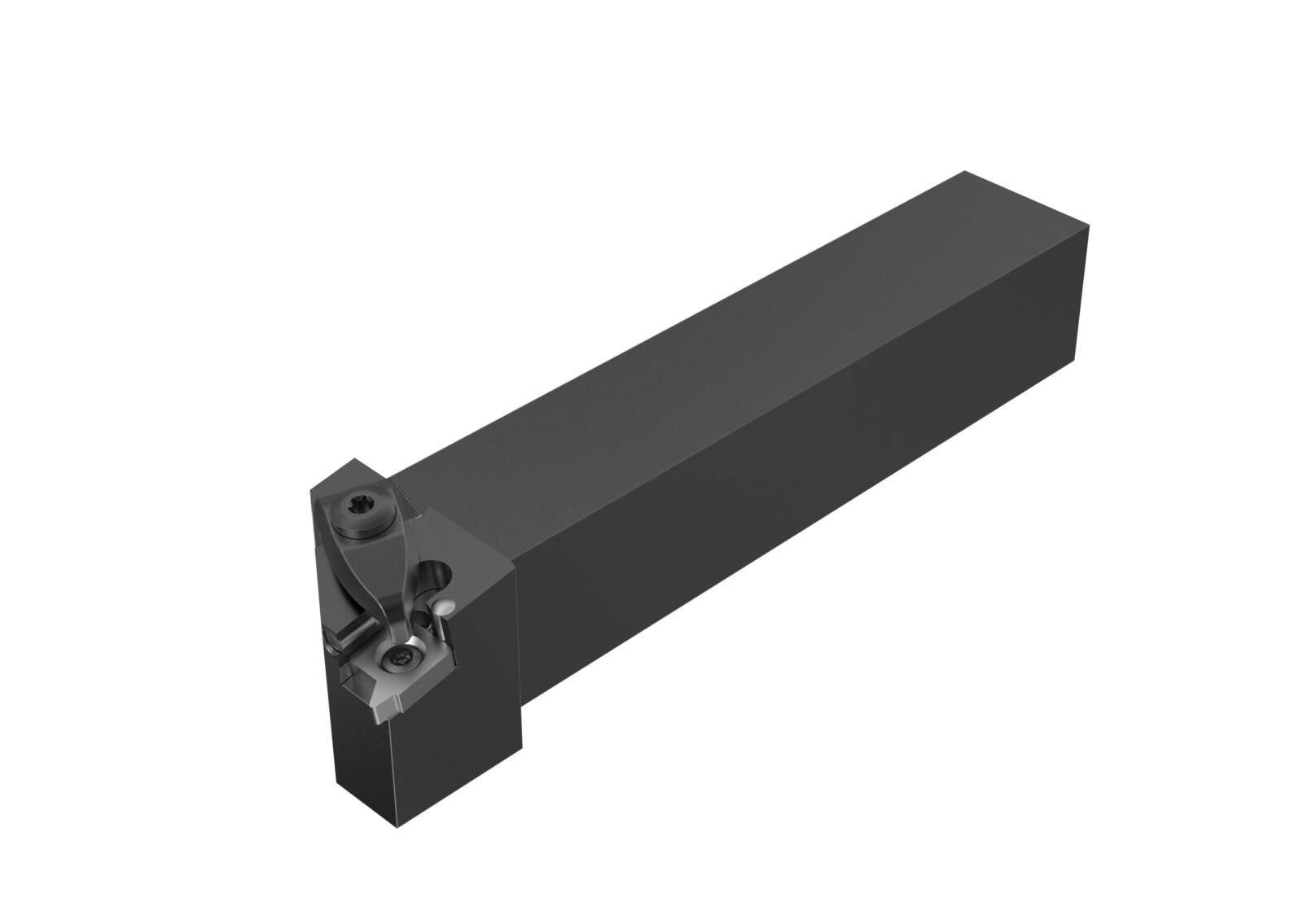 INDEXABLEGRVGINSRHLDR RIGHT 14ER 5.906IN