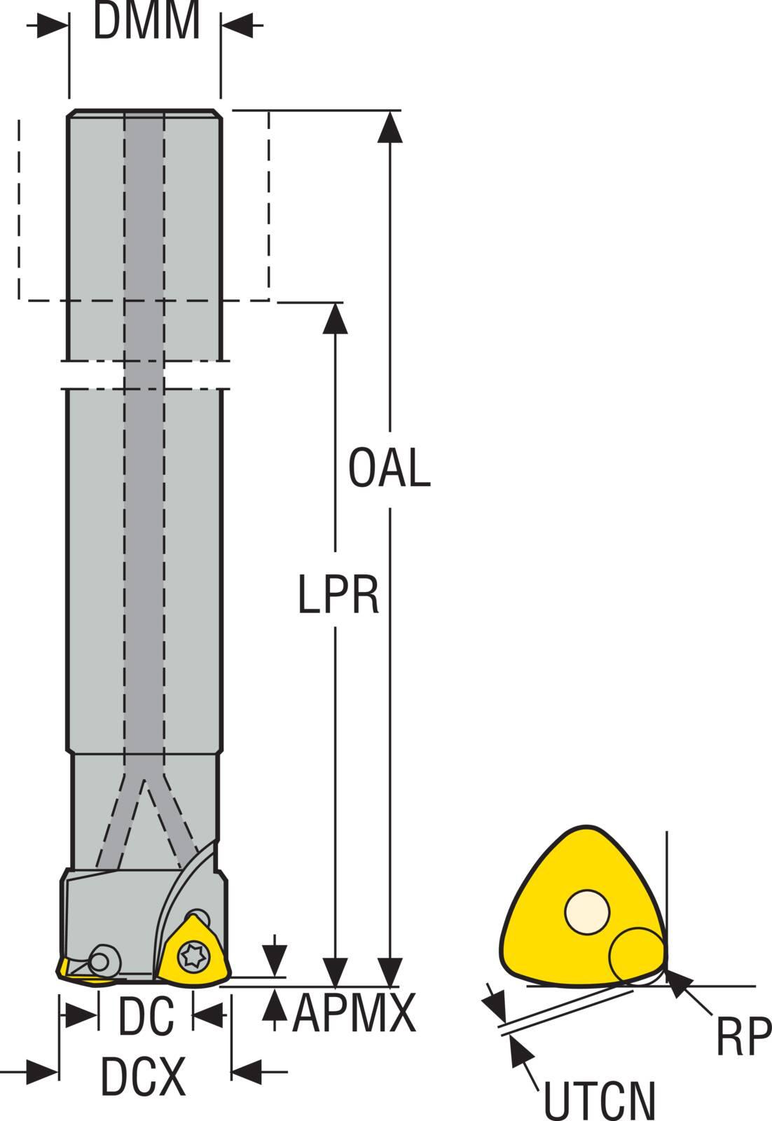 INDEXABLEHFEMILLS 218.19-100.. 0.357IN
