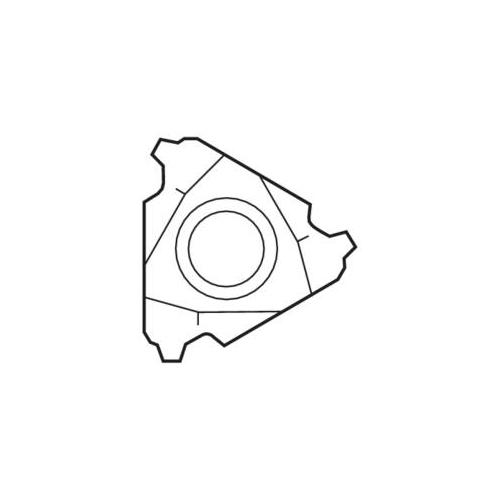 THREADINGINSR 16NR 14TPI INTERNAL ACME