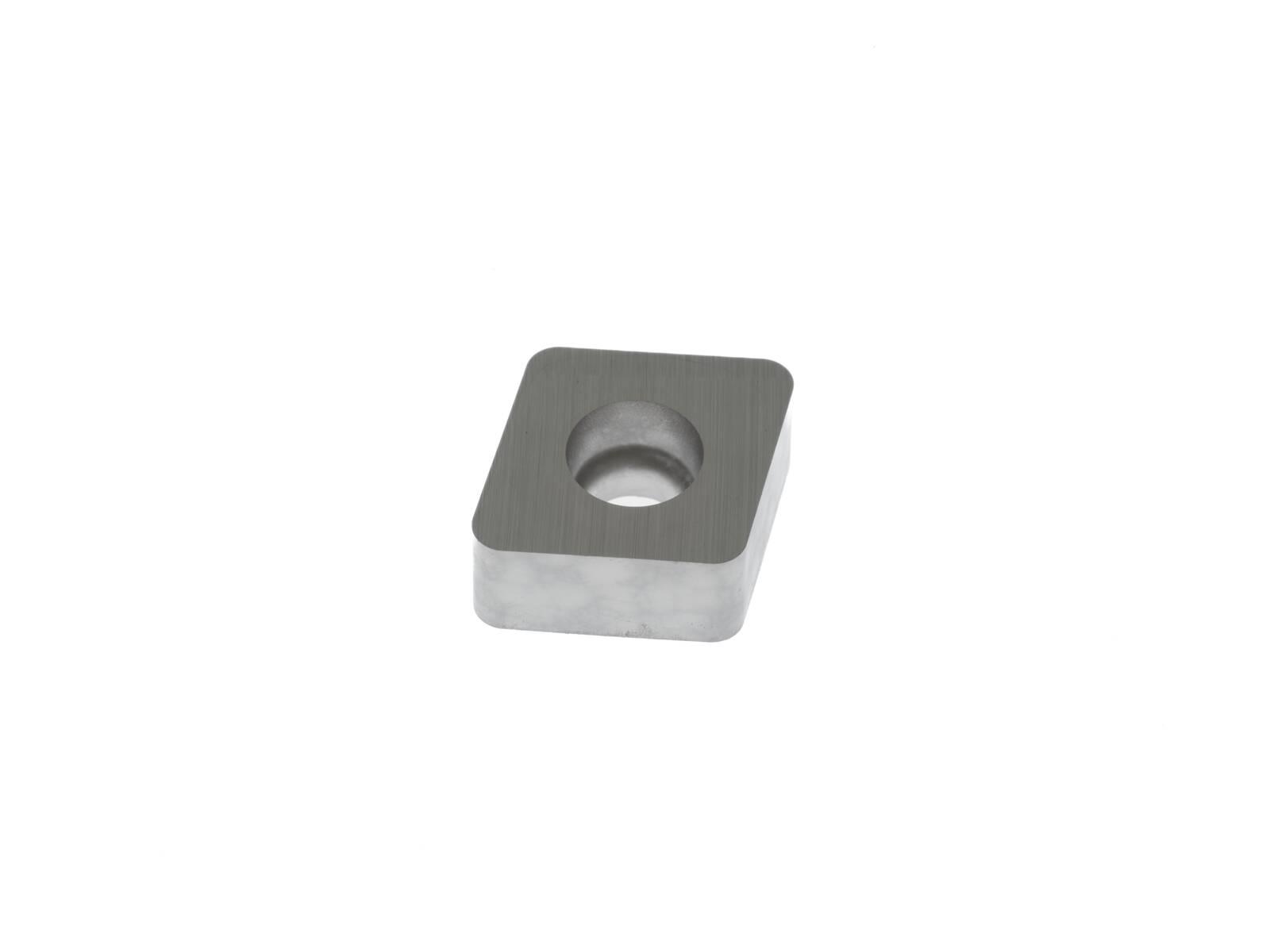 ANVILSFORINDEXABLES INDEXABLE 1/2IN