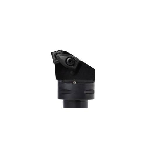 MODULARTURNPROFILINGCTGH DSKNR 1.969IN