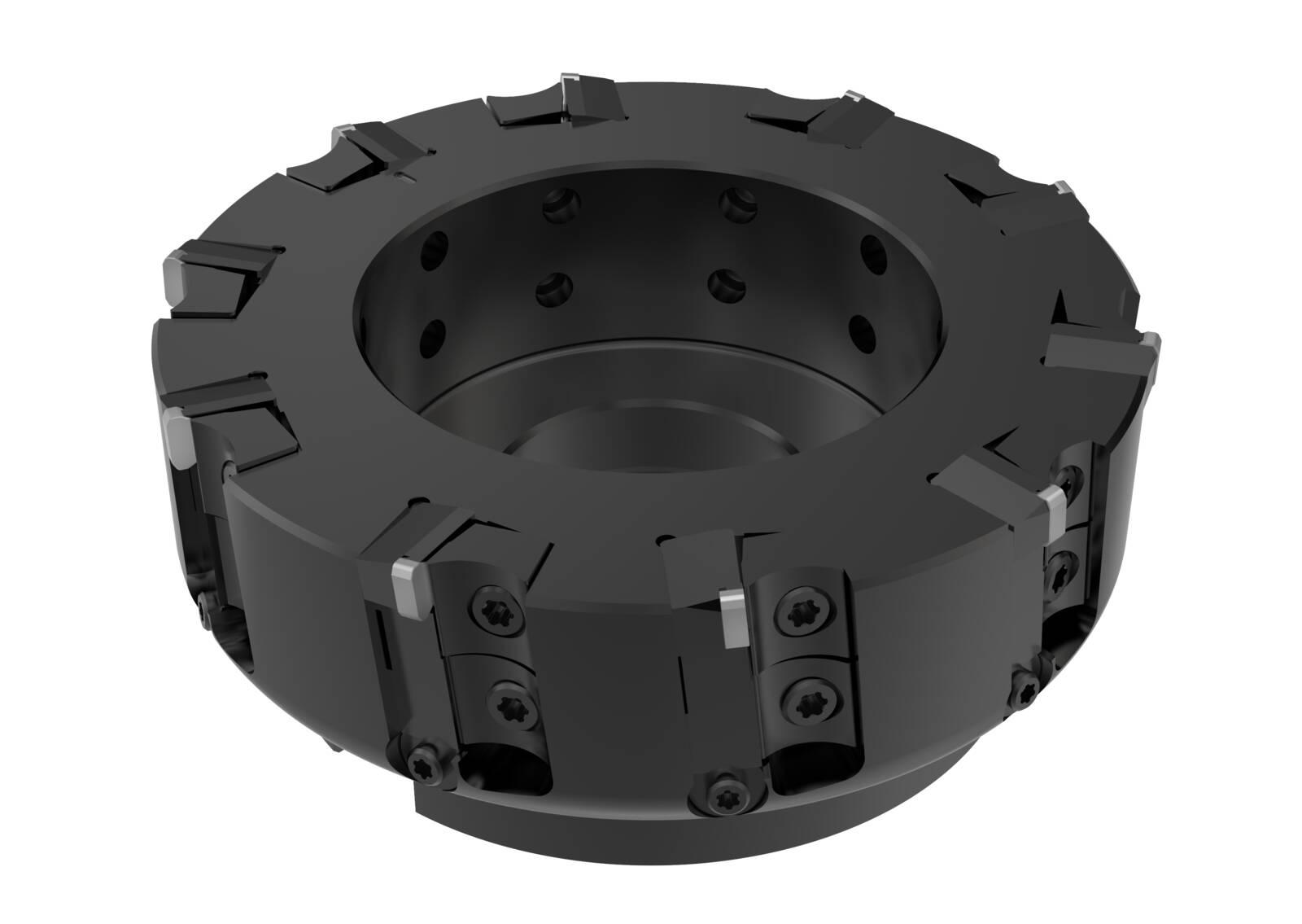 INDEXABLEFMILLS 6.299IN 0.197IN 1.575IN