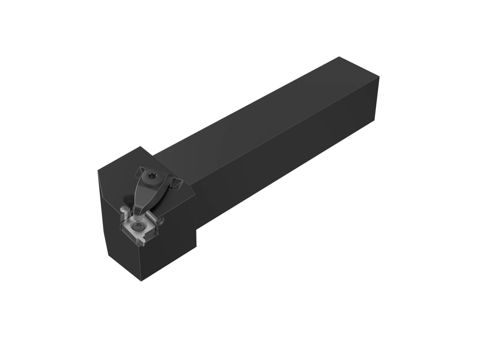 INDEXABLEGRVGINSRHLDR RIGHT 14EAR